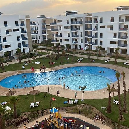 Costa Mar 8 Apartment Martil Ngoại thất bức ảnh