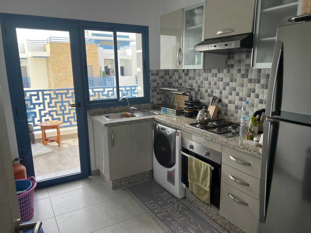 Costa Mar 8 Apartment Martil Ngoại thất bức ảnh