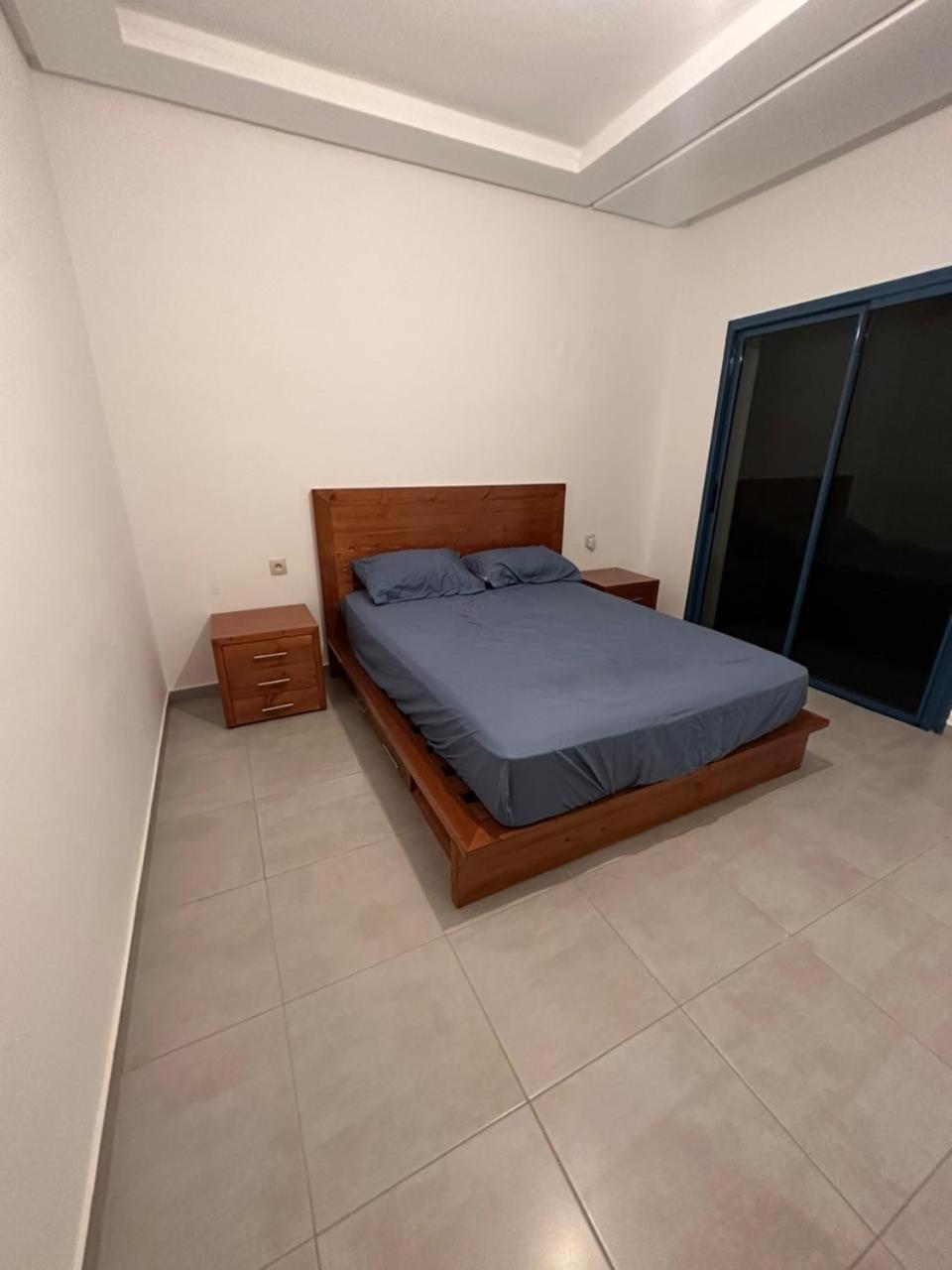 Costa Mar 8 Apartment Martil Ngoại thất bức ảnh